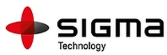Sigma
