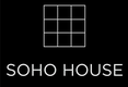 Soho House